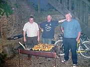HM (41).jpg